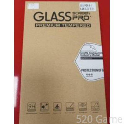 PSPortal 保護貼 抗藍光  PSPortal 保護貼 抗藍光